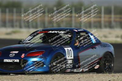 media/Apr-12-2025-Doghouse Garage (Sat) [[1d917ba261]]/Advance/Turn 9/